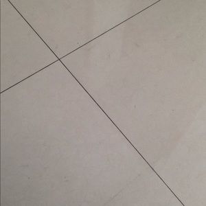 Meet your Posher, Francis